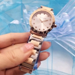 ブルガリ時計 通販 レディース